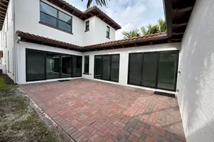 13628 Dumont Rd, Palm Beach Gardens, FL 33418 - Photo 36