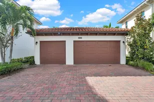 13628 Dumont Rd, Palm Beach Gardens, FL 33418 - Photo 34