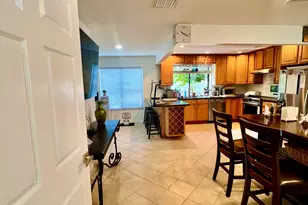 5570 SW 9th Ct, Margate, FL 33068 - Photo 30