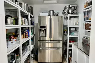 5570 SW 9th Ct, Margate, FL 33068 - Photo 4