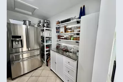 5570 SW 9th Court, Margate, FL 33068 - Photo 26