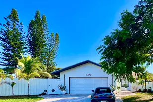 5570 SW 9th Ct, Margate, FL 33068 - Photo 48