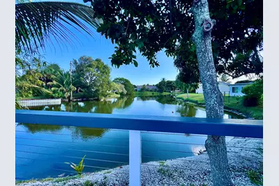 5570 SW 9th Court, Margate, FL 33068 - Photo 12
