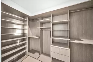 851 NE 1st Ave Unit #Penthouse 4612, Miami, FL 33132 - Photo 18