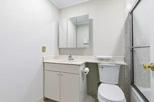 95 Burgundy B, Delray Beach, FL 33484 - Photo 10