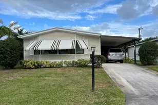 7375 SE Independence Ave, Hobe Sound, FL 33455 - Photo 1