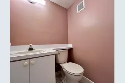 80 Norwich D, West Palm Beach, FL 33417 - Photo 6