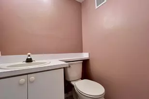 80 Norwich D, West Palm Beach, FL 33417 - Photo 6