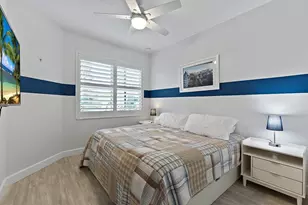 11798 SW Waterford Isle Way, Port Saint Lucie, FL 34987 - Photo 20