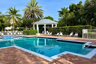 238 W Thatch Palm Cir, Jupiter, FL 33458 - Photo 8