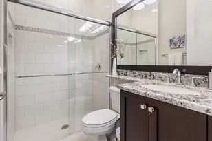 12139 Glacier Bay Dr, Boynton Beach, FL 33473 - Photo 26