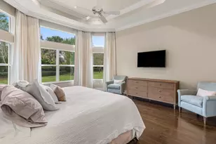 12139 Glacier Bay Dr, Boynton Beach, FL 33473 - Photo 20