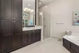 12139 Glacier Bay Dr, Boynton Beach, FL 33473 - Photo 24