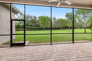 12139 Glacier Bay Dr, Boynton Beach, FL 33473 - Photo 32