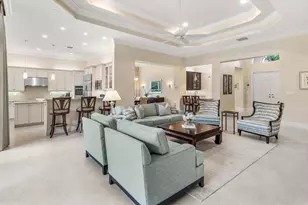 12139 Glacier Bay Dr, Boynton Beach, FL 33473 - Photo 12