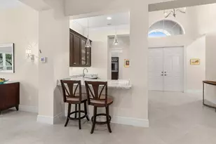 12139 Glacier Bay Dr, Boynton Beach, FL 33473 - Photo 6