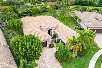 12139 Glacier Bay Drive, Boynton Beach, FL 33473 - Photo 38