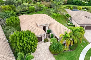 12139 Glacier Bay Dr, Boynton Beach, FL 33473 - Photo 38