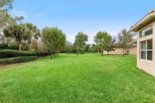 12139 Glacier Bay Dr, Boynton Beach, FL 33473 - Photo 34