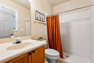 6376 Shadow Tree Ln, Lake Worth, FL 33463 - Photo 34