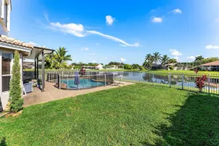 6376 Shadow Tree Ln, Lake Worth, FL 33463 - Photo 38