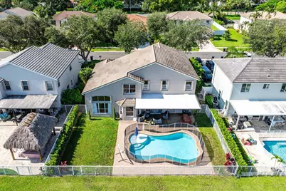 6376 Shadow Tree Lane, Lake Worth, FL 33463 - Photo 44