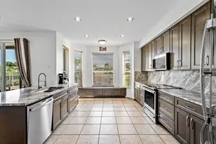 6376 Shadow Tree Ln, Lake Worth, FL 33463 - Photo 16