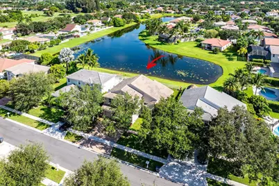6376 Shadow Tree Lane, Lake Worth, FL 33463 - Photo 46