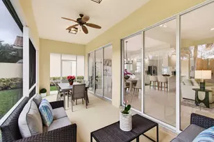 8372 Dominica Pl, Wellington, FL 33414 - Photo 56