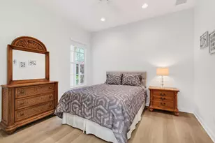 8372 Dominica Pl, Wellington, FL 33414 - Photo 44