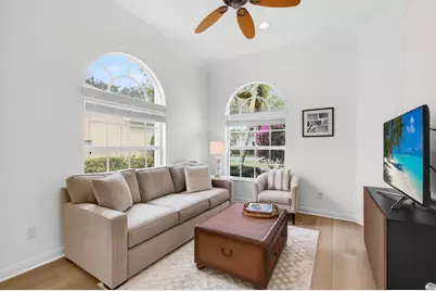 8372 Dominica Place, Wellington, FL 33414 - Photo 40