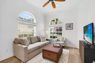 8372 Dominica Pl, Wellington, FL 33414 - Photo 40