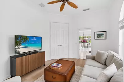 8372 Dominica Place, Wellington, FL 33414 - Photo 42
