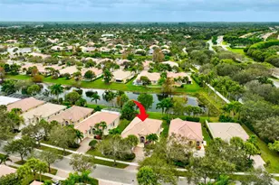 8372 Dominica Pl, Wellington, FL 33414 - Photo 72