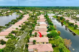 8372 Dominica Pl, Wellington, FL 33414 - Photo 70