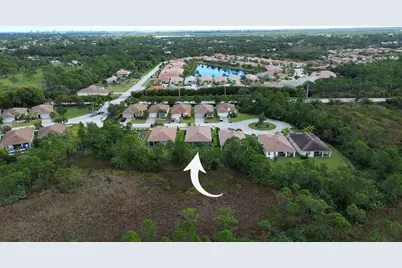 4480 NW Oakleaf Court, Jensen Beach, FL 34957 - Photo 50