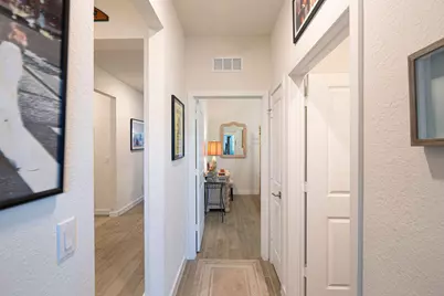 4480 NW Oakleaf Court, Jensen Beach, FL 34957 - Photo 32