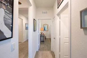 4480 NW Oakleaf Ct, Jensen Beach, FL 34957 - Photo 32