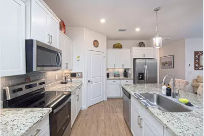 4480 NW Oakleaf Court, Jensen Beach, FL 34957 - Photo 20