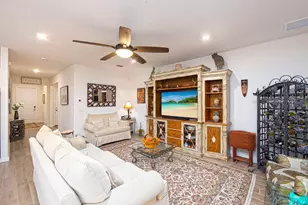 4480 NW Oakleaf Ct, Jensen Beach, FL 34957 - Photo 10