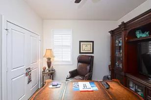 4480 NW Oakleaf Ct, Jensen Beach, FL 34957 - Photo 28