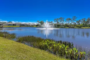 4480 NW Oakleaf Ct, Jensen Beach, FL 34957 - Photo 52