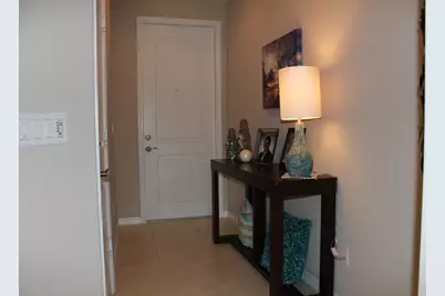 149 Gramercy Square Drive, Delray Beach, FL 33484 - Photo 6