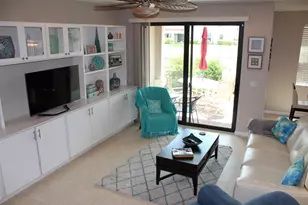 149 Gramercy Square Dr, Delray Beach, FL 33484 - Photo 8