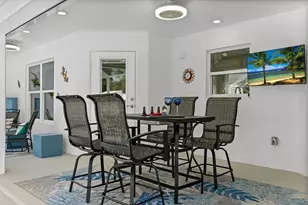 8566 97th Ave, Vero Beach, FL 32967 - Photo 30