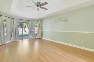 709 NW North Macedo Blvd, Port Saint Lucie, FL 34983 - Photo 24