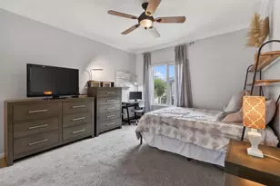 11811 Ave Of Pga Unit, Palm Beach Gardens, FL 33418 - Photo 30