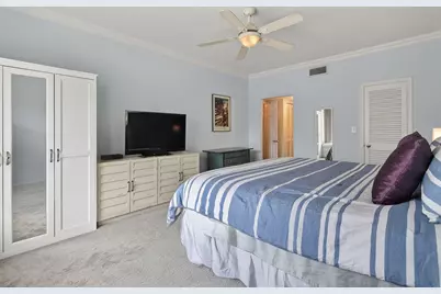 11811 Avenue Of Pga, Unit #2D-2, Palm Beach Gardens, FL 33418 - Photo 24