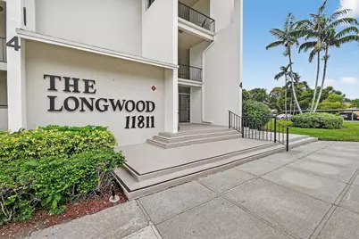 11811 Avenue Of Pga #2d-2, Palm Beach Gardens, FL 33418 - Photo 1