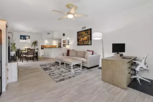 11811 Ave Of Pga Unit, Palm Beach Gardens, FL 33418 - Photo 12